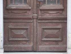 Photo Textures of Mixed Ornate